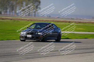 media/Jan-29-2023-Speed Ventures (Sun) [[795e55dca5]]/Black/Front Straight/